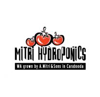 Mitri-Hydroponics