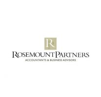 Rosemount-Partners