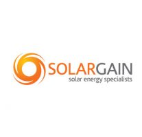 Solargain