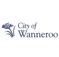 City-of-Wanneroo