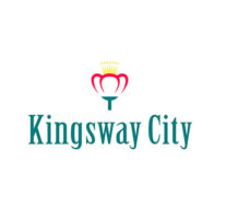 Kingsway-Shopping-Centre