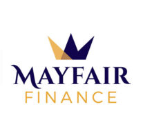 Mayfair-Finance