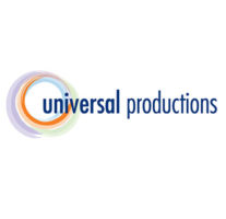 Universal-Productions