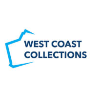 West-Coast-Collections