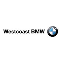 Westcoast-BMW