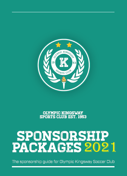 sponsorship 2018